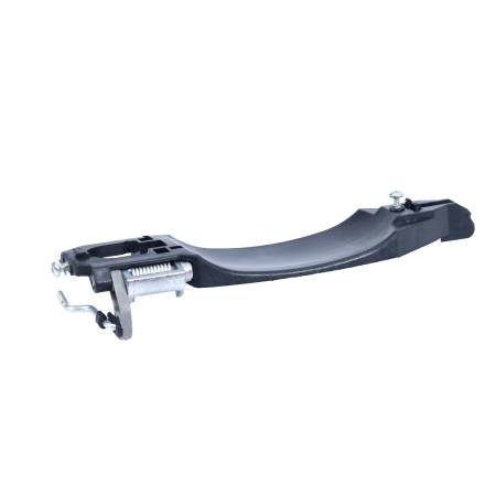 Corpo Macaneta Dodge Mobi Ram 12/21 D/E Fiat 51779190