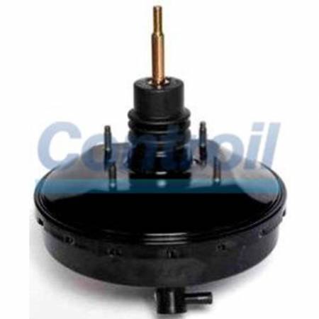 Servo De Freio Chevette Chevy Marajo Controil C5602