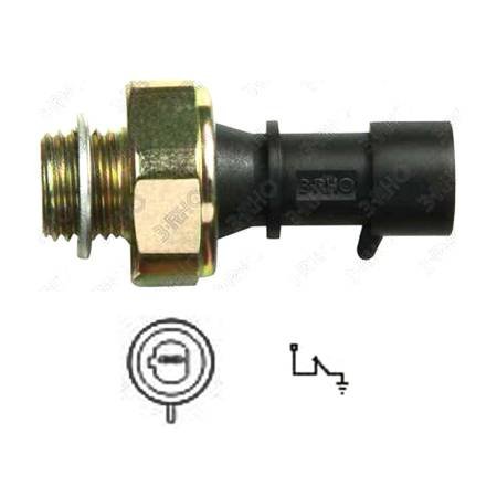 Sensor Pressao Oleo Argo Tipo Palio Mobi Celta Corsa Onix 3-Rho 3374