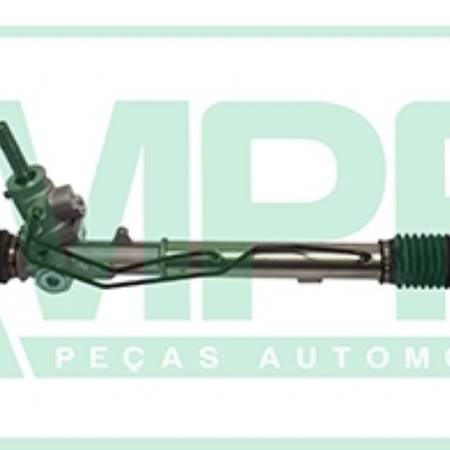 Caixa Direcao Hid Peugeot 207 09/14 206 00/10 Hoggar 00/14 Ampri 28112