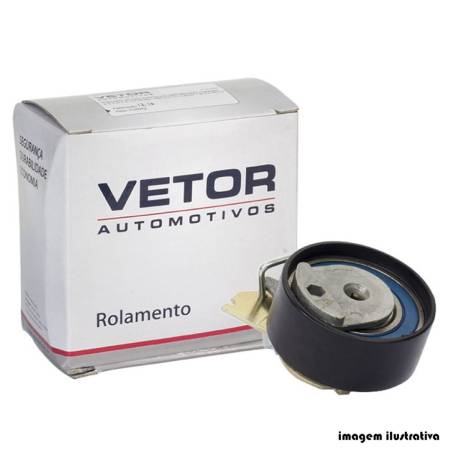 Tensor Correia Citroen C3 Peugeot 206 207 1.4 Vetor Vt7059