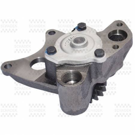 Bomba Oleo 1800D 8220 6100 Silverado D20 F350 Schadek 10021