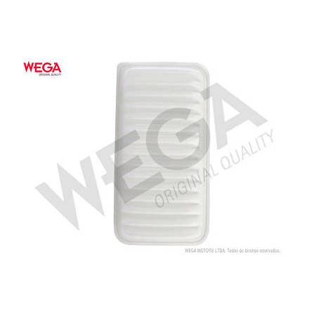 Filtro De Ar Toyota Corolla 2002/ Wega Jfa283