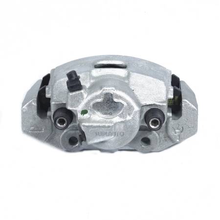 Cavalete De Freio Gol 2011/ Lado Direito Vw 5W0615106A