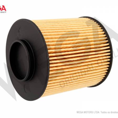 Filtro De Óleo Fiat Toro Jeep Renegade Wega Woe626