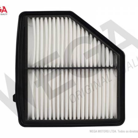 Filtro De Ar Honda Hrv 2015/ Wega Jfa440