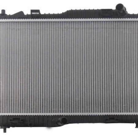 Radiador Ford Ecosport 1.6 2.0 16V 13/ Novo Ka 1.0 12V 14/ Procooler Pc100975