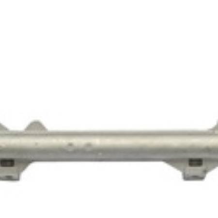 Caixa Direcao C/ Axial Peugeot 206 1998/2010 Ampri 28111