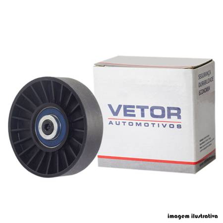 Tensor Correia Xantia Xsara Peugeot 306 405 806 Vetor Vt8316