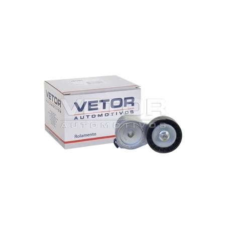 Rolamento Gm Celta 2000/2016 Corsa 1999/2022 Vetor Vt8050