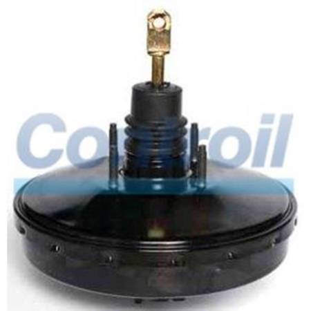 Servo Freio Fiat Siena Strada Palio S/ Abs Controil C5656