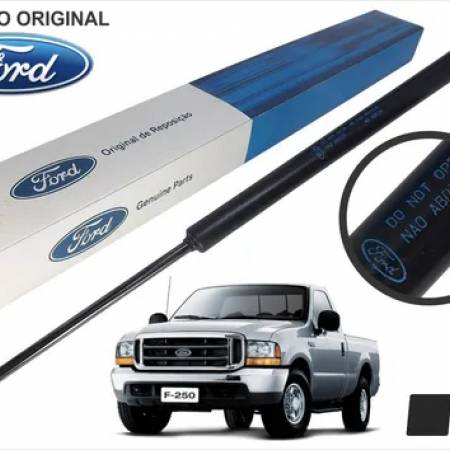 Amort Dir F250/350 98/ 2C353E651Ab F250/350 98/