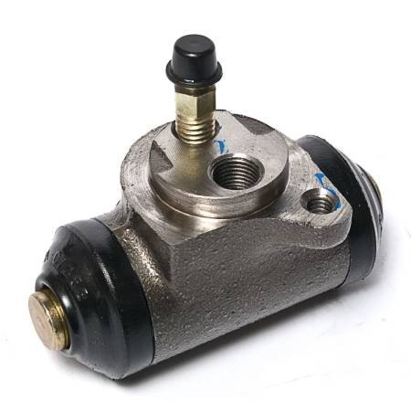 Cilindro De Roda Gm Ipanema Monza Corsa Controil C3369