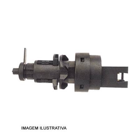 Interruptor Freio Palio Siena Idea Ducato 98/ Fiat 46433243