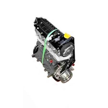 Motor Completo Strada 1.4 Evo 2020/ Fiat 46346812