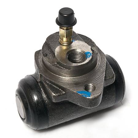 Cilindro Roda Fiat Siena Palio Controil C3437