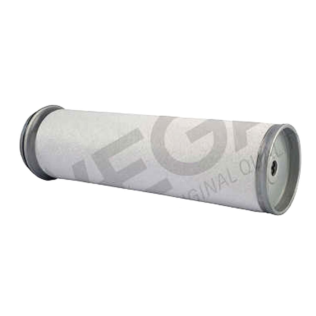 Filtro De Ar Caminhao Trator Wega Wap187/S