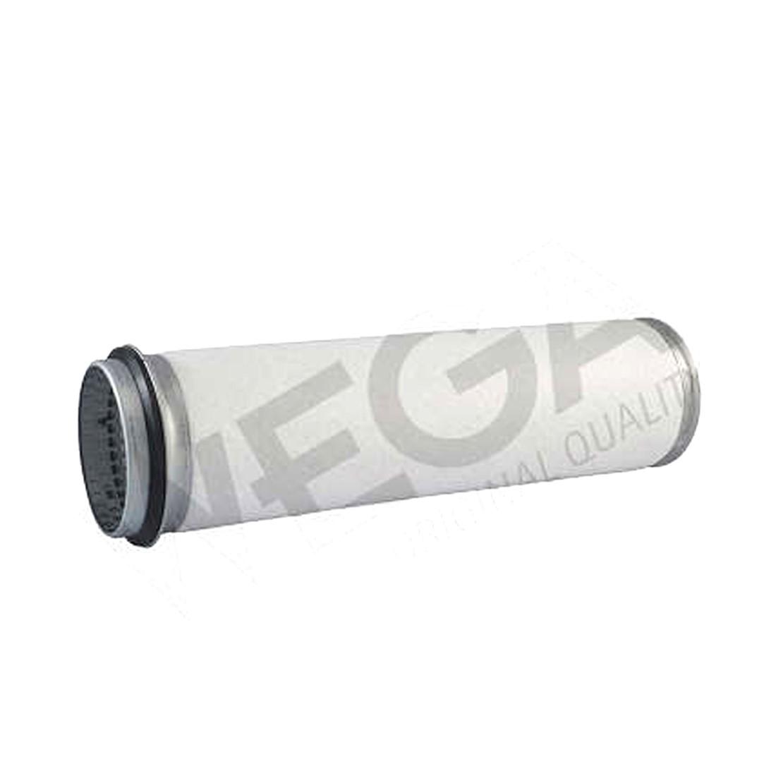 Filtro De Ar Caminhao Trator Wega Wap187/S