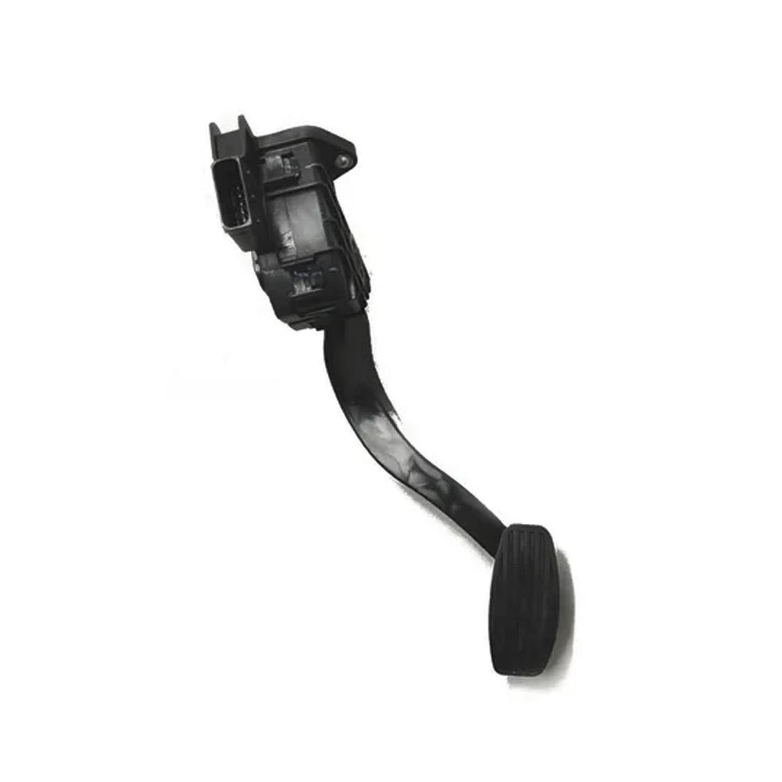 Pedal Acelerador Comando Palio 2012/ Mobi Argo Fiat 52041163