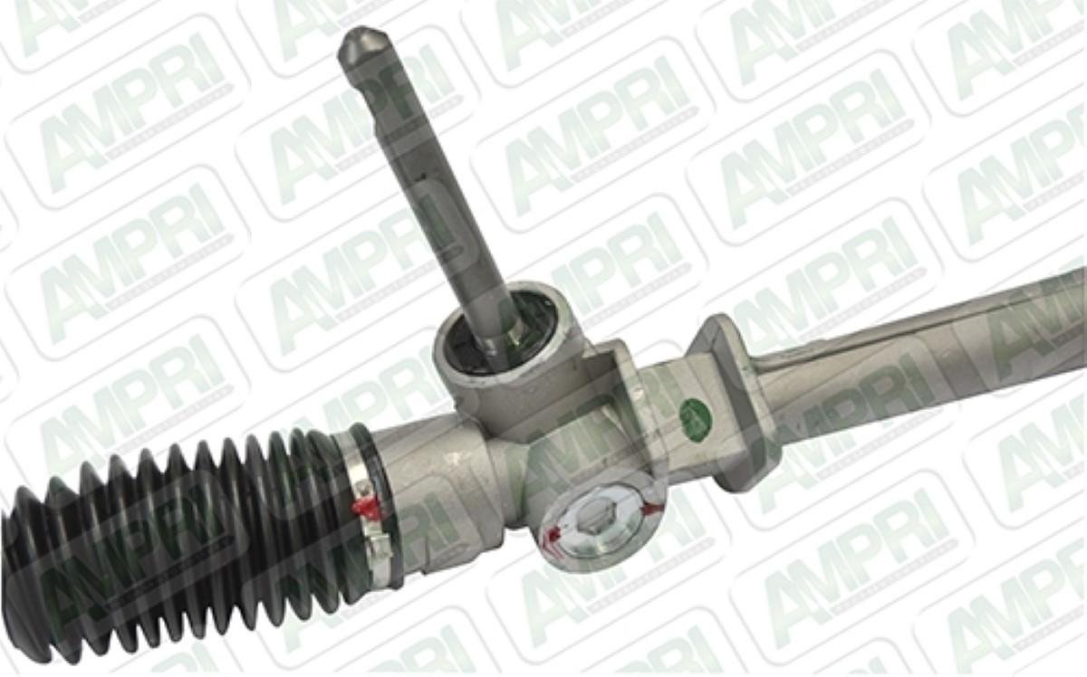 Caixa Direcao C/ Axial 12Mm Chevrolet Corsa /2000 Ampri 22109