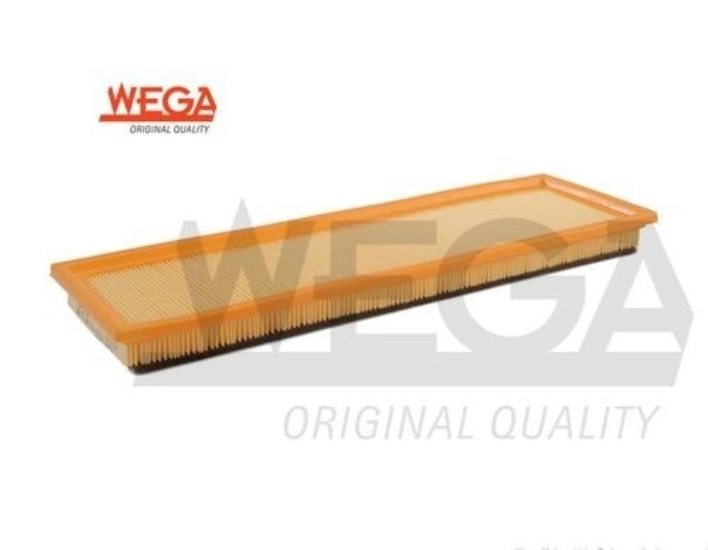 Filtro De Ar Ford Fiesta Ka Ecosport 2002/ Wega Fap9003