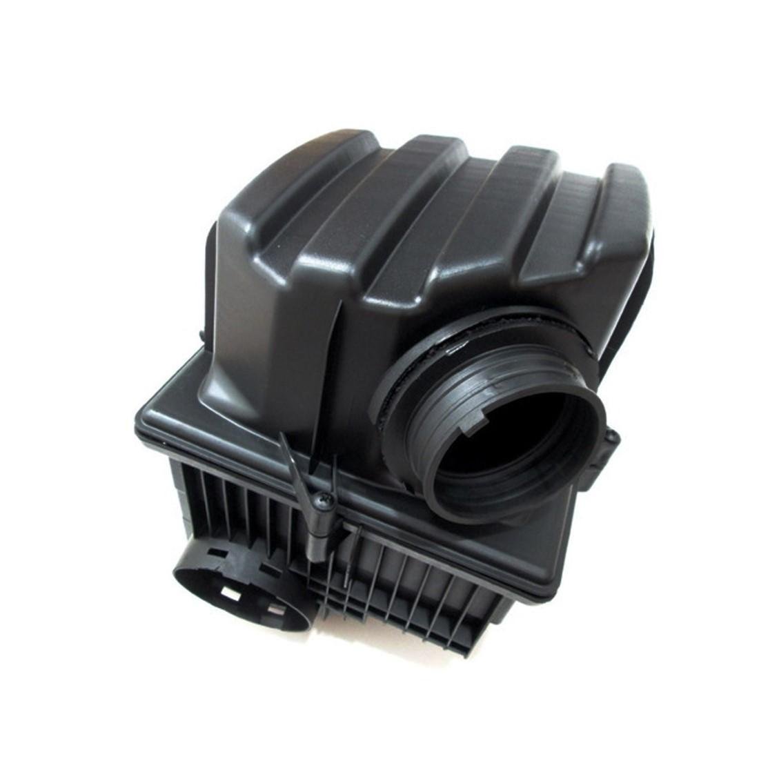 Caixa Filtro De Ar Toro 2.0 Diesel 2016/ Fiat 51973250