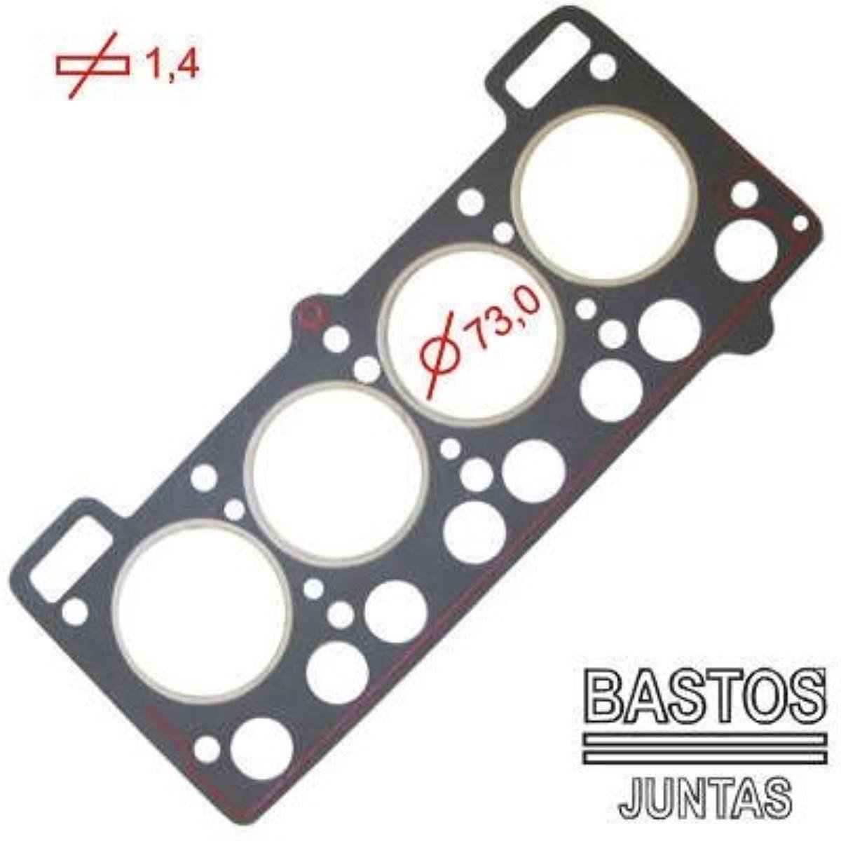 Jt Cabec Gol/Esc1.0 Cht 111519Pk Junta Cabec Gol/Esc 1.0 Cht 93