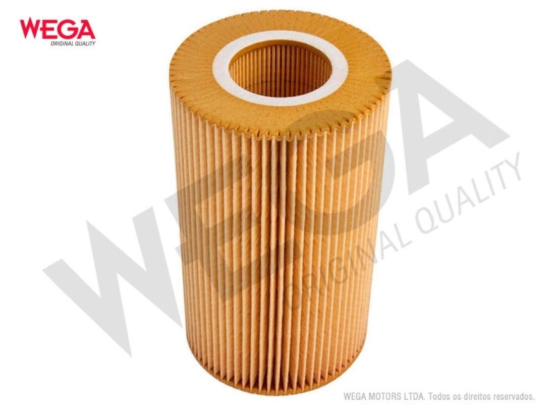 Filtro De Oleo Agrale Volare 14000 2012/ Wega Woe850