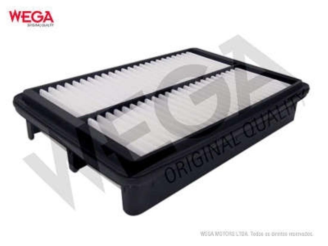 Filtro Ar Chery Arrizo 5 1.5 Cvt 2019/ Arrizo 6 2020/ Wega Jfa0F16