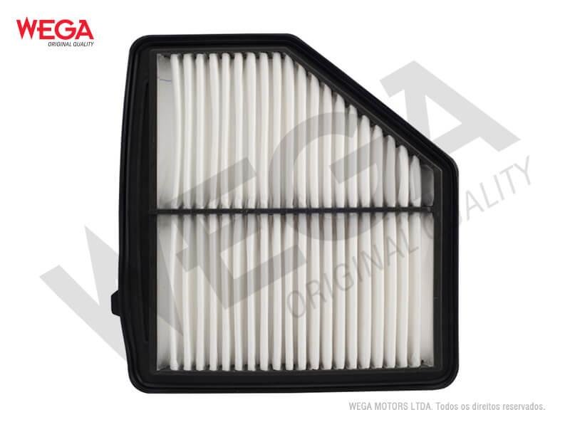 Filtro De Ar Honda Hrv 2015/ Wega Jfa440