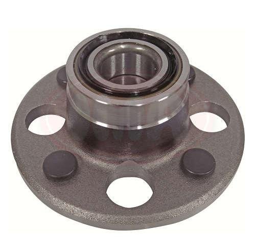 Cubo De Roda Sem Abs Honda Civic 1996/2000 Ima Al963