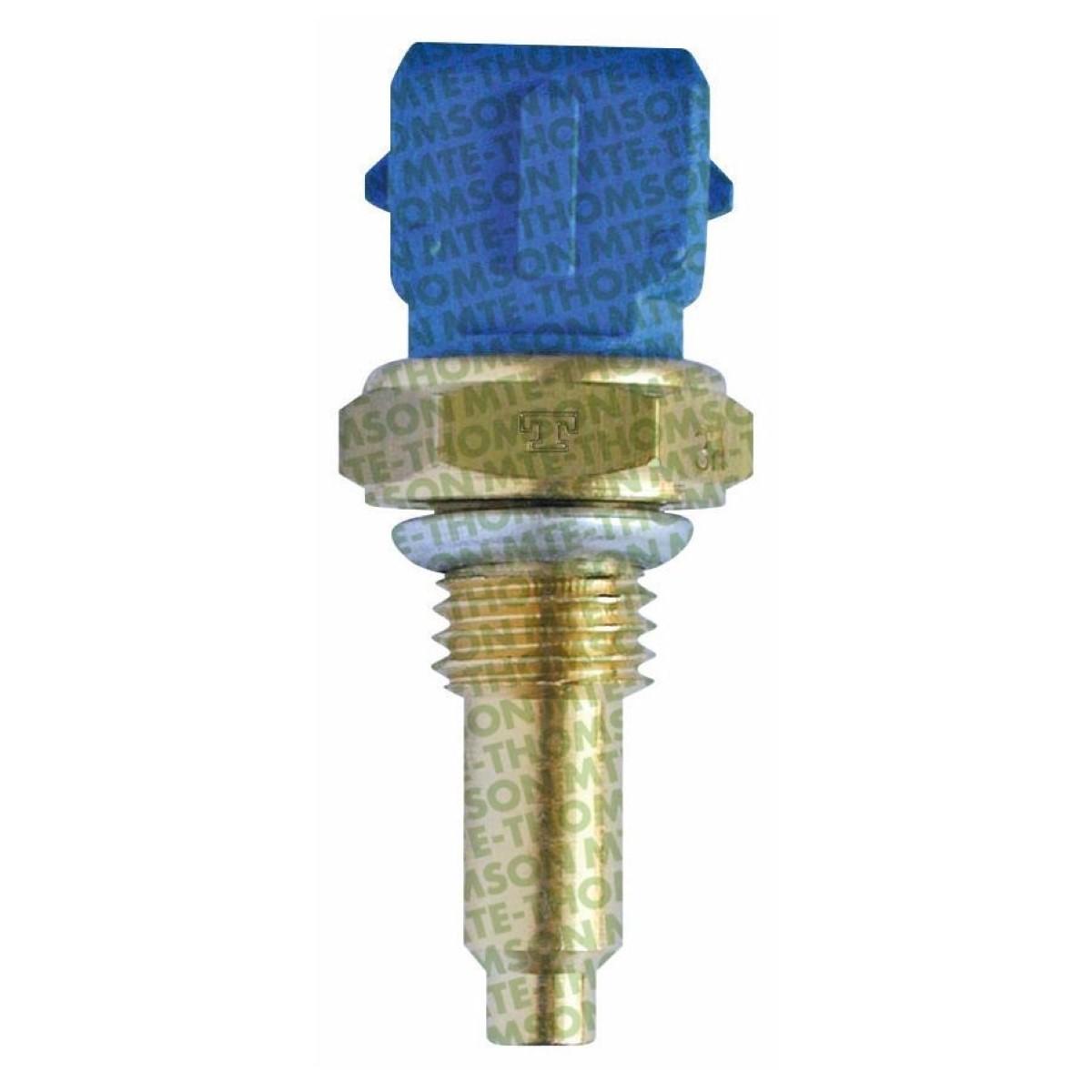 Interruptor Temperatura Fiat Palo Renault Clio Vw Gol Polo Mte-Thomson Mte4053