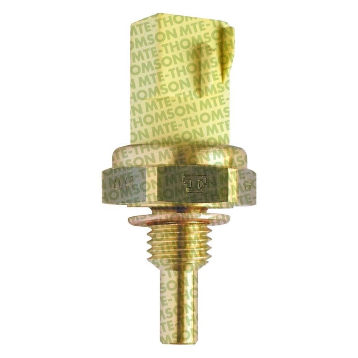 Sensor Temperatura Escort Verona Vw Gol Logus Parati Saveiro Mte-Thomson Mte4046