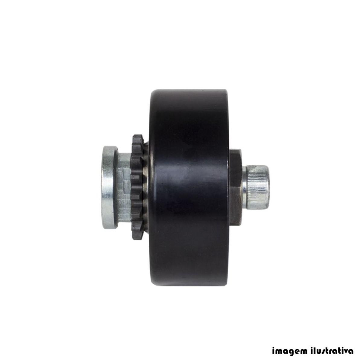 Tensor Correia Peugeot 206 207 Renault Laguna Megane Vetor Vt8129