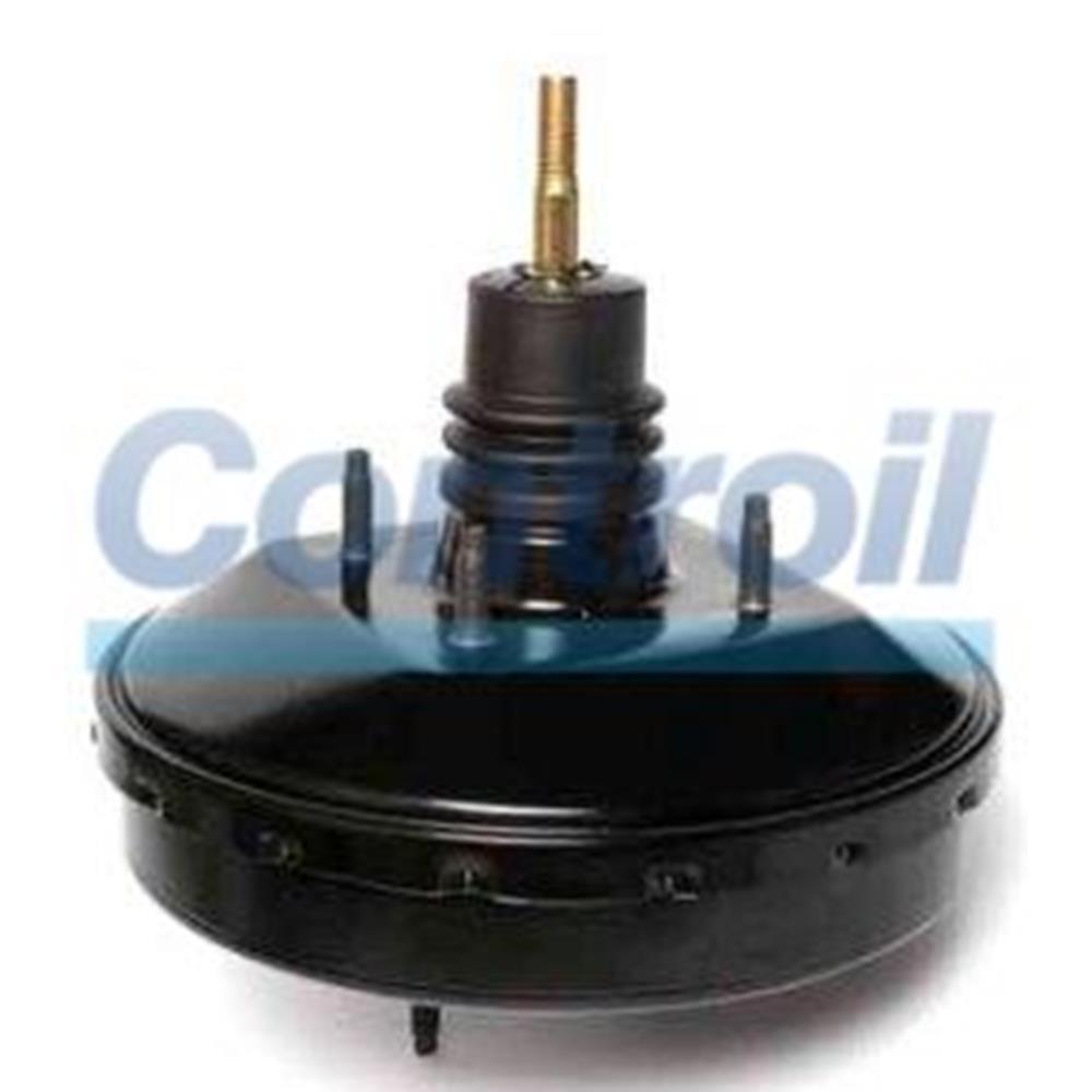 Servo De Freio Gm Corsa Pick-Up Controil C5622