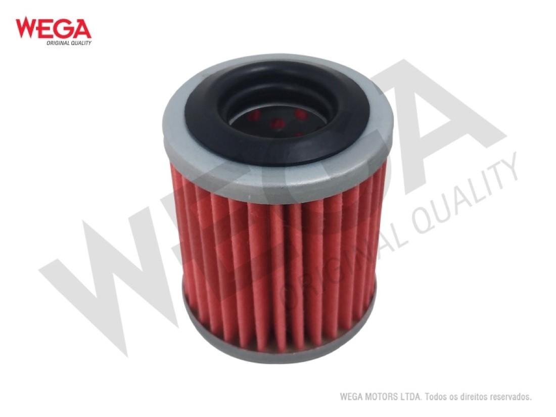 Filtro Cambio Automatico Sentra 12/ Asx Lancer Wega Weoc001