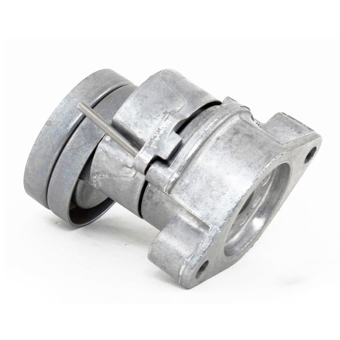 Tensor Correia Alternador E Direcao Original Gm Gm 24412292