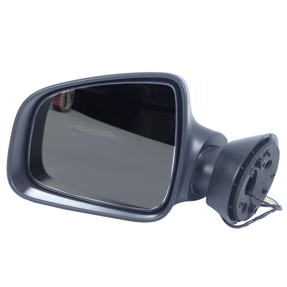 Retrovisor Renault Duster Le Crom 11/14 Fitam 42050Erecce