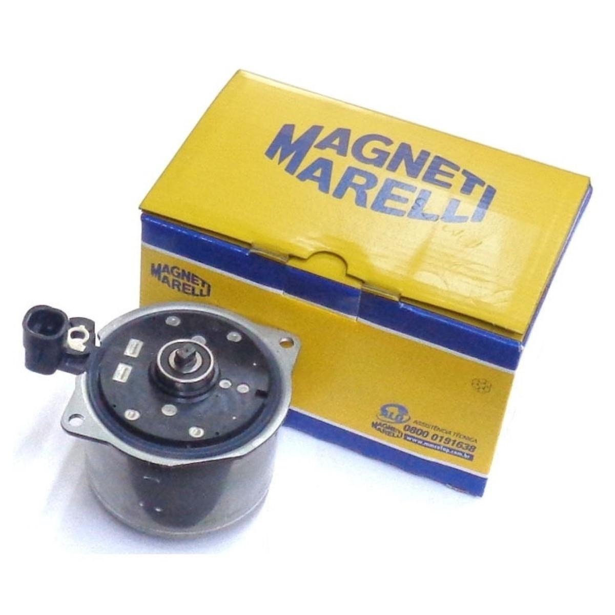 Motor Eletrico Cambio Dualogic Imotion Magneti Marelli 40448592