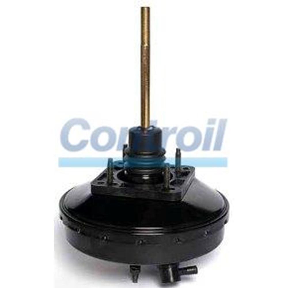 Servo De Freio A10 A20 C10 Controil C5621