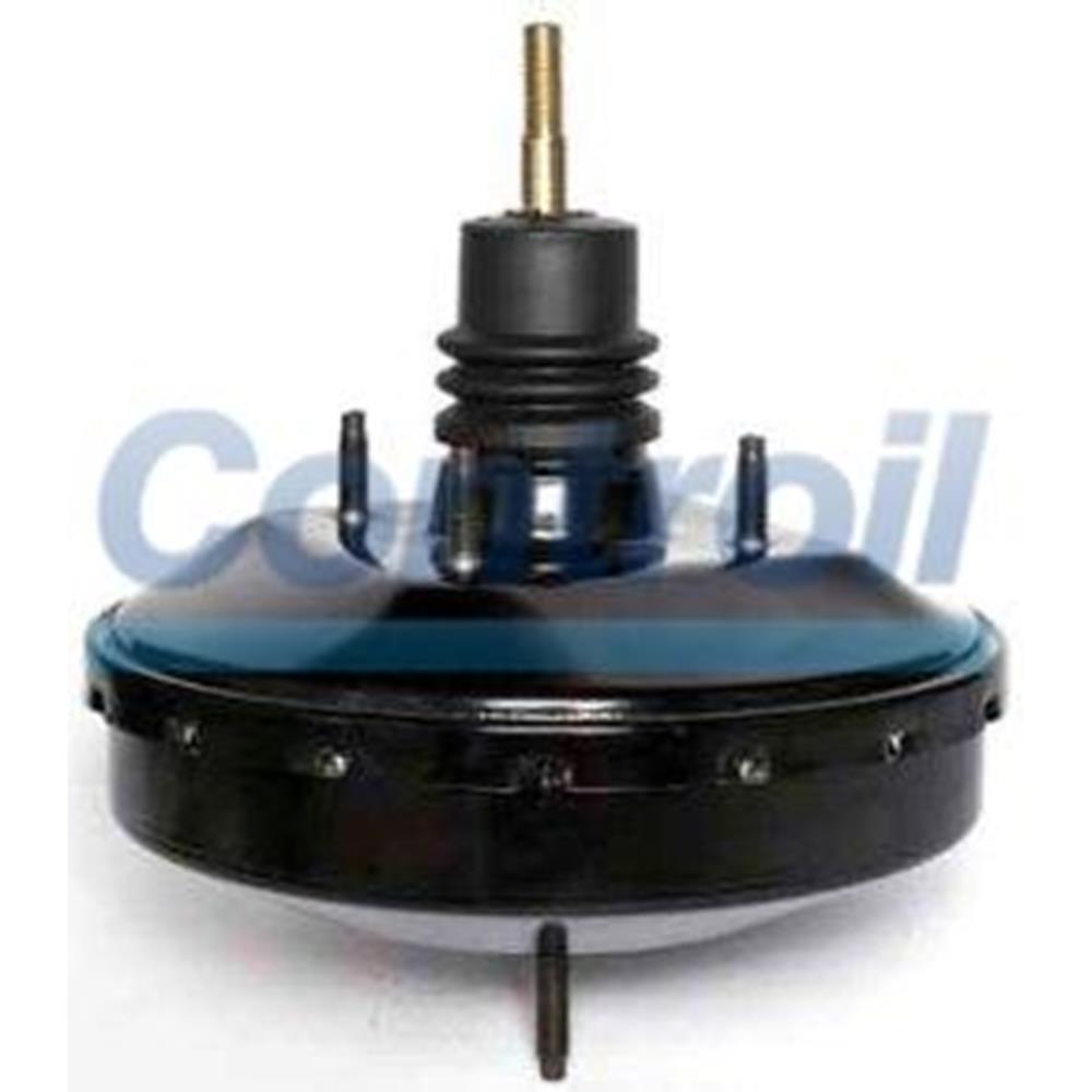 Servo Freio Chevrolet Corsa Controil C5647