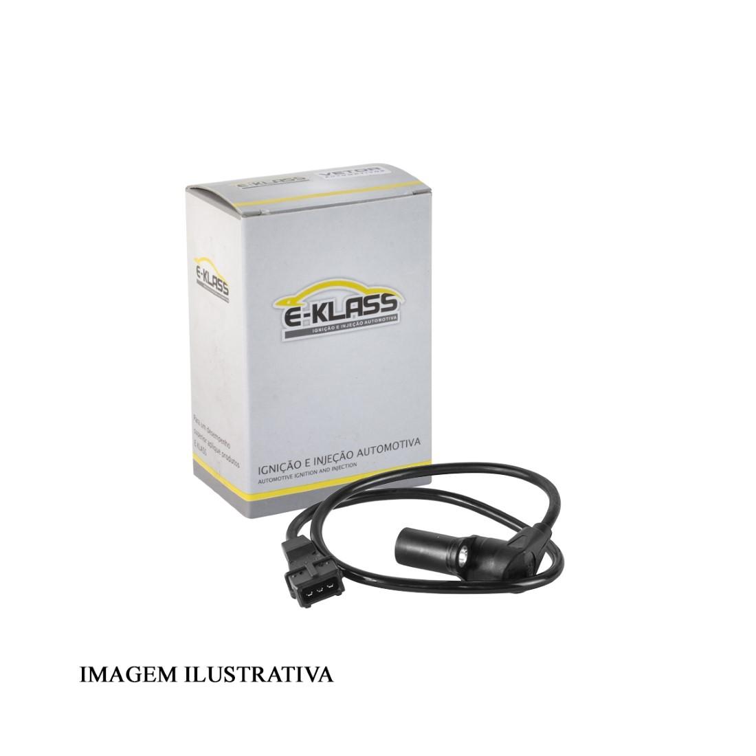 Sensor Rotacao Corsa Meriva Doblo Ideia Montana Vetor Esr4327