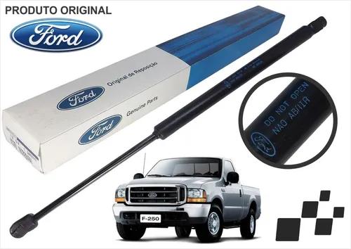 Amort Dir F250/350 98/ 2C353E651Ab F250/350 98/