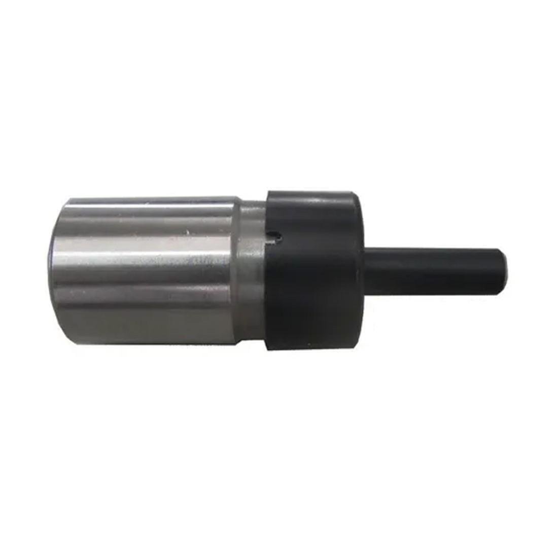 Pino Tensor De Apoio Traseiro Fiat Motor Etorq Fiat 55226613