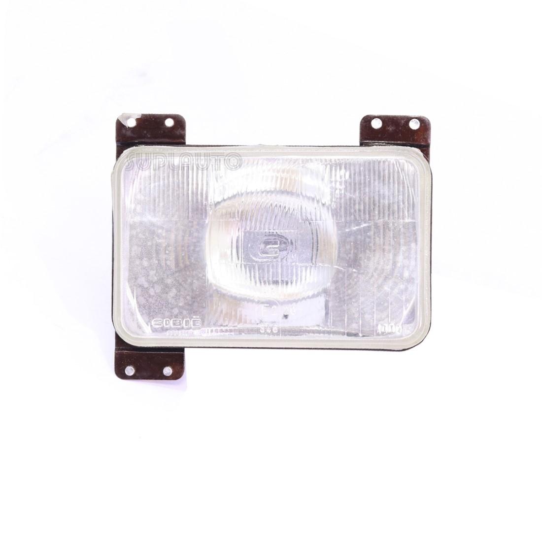 Farol Passat 85/87 Le Bloco Optico Cibie 44381