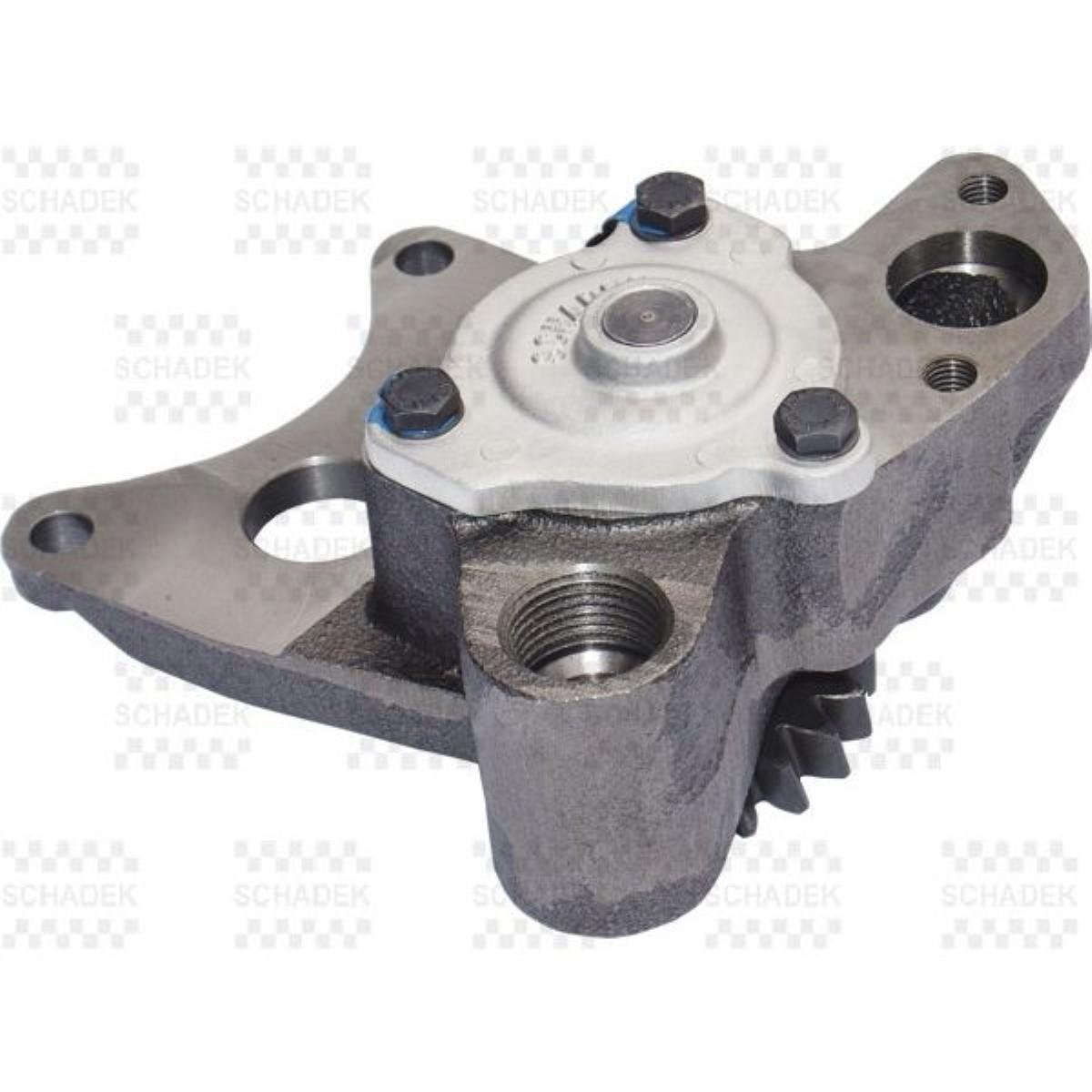 Bomba Oleo 1800D 8220 6100 Silverado D20 F350 Schadek 10021