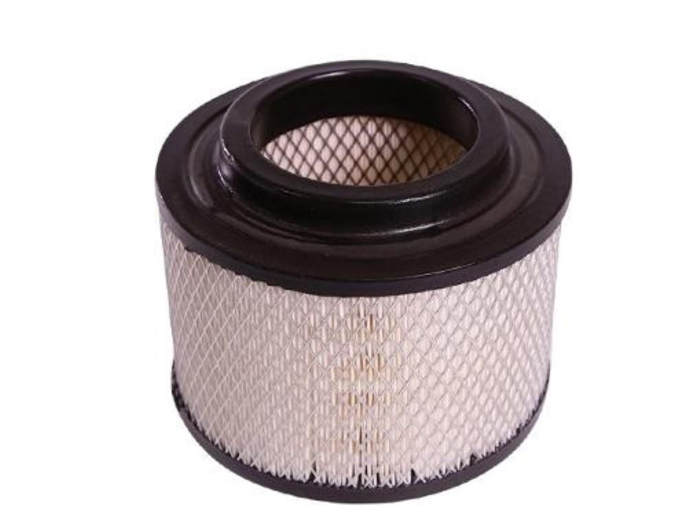 Filtro De Ar Toyota Hilux 2.5 2.7 3.0 Wega Jfa292/2