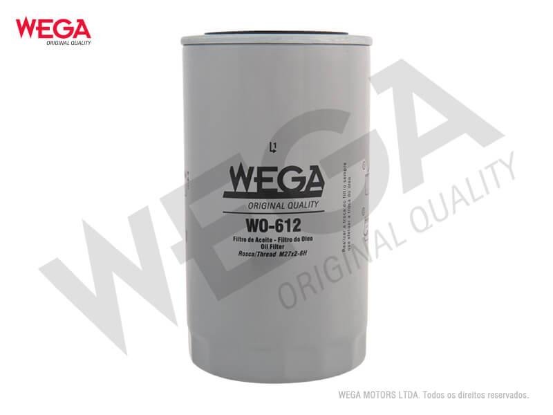 F Oleo Cummins F250/Vw/Ford Wo612 F250 06/-8150/712/15180 06/