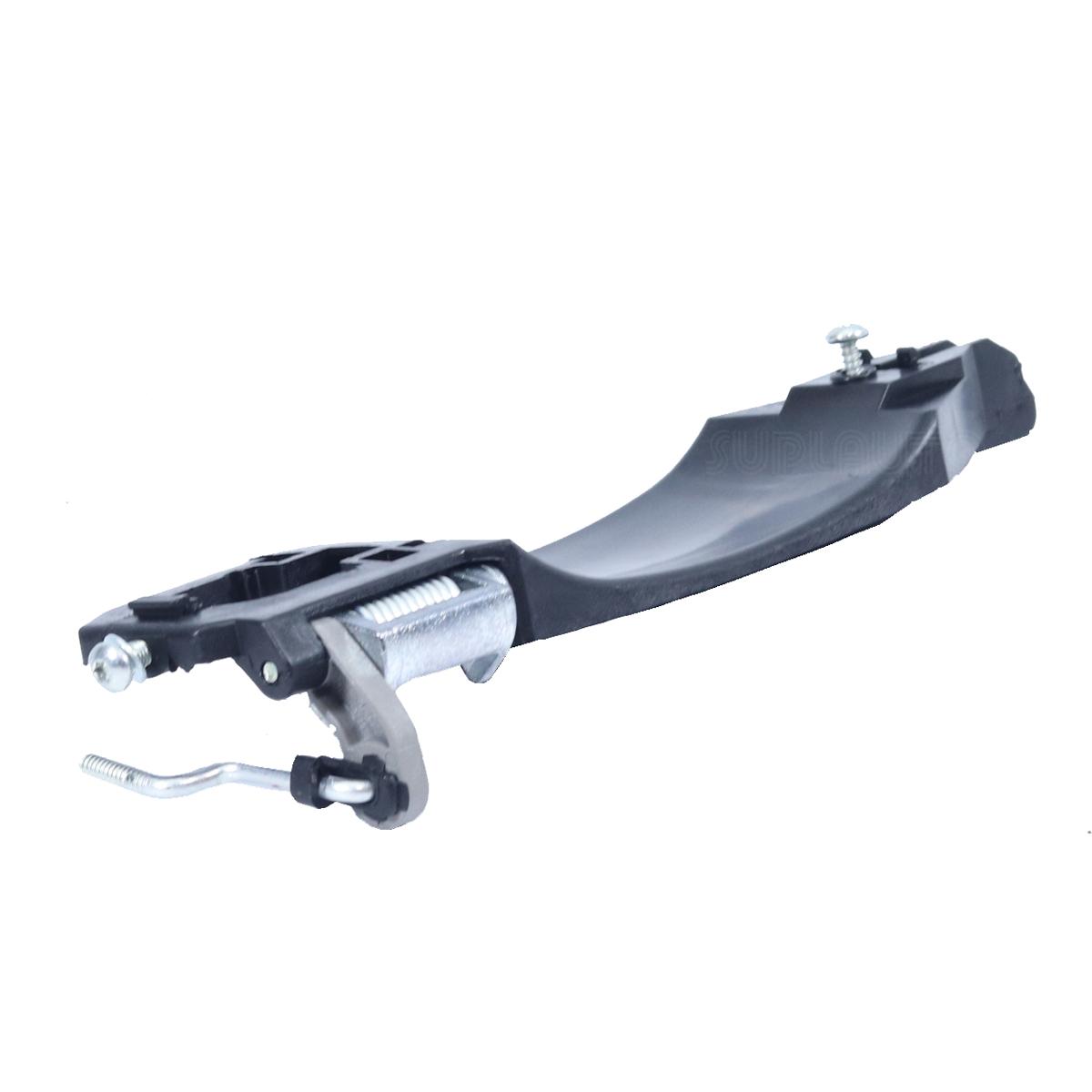 Corpo Macaneta Dodge Mobi Ram 12/21 D/E Fiat 51779190