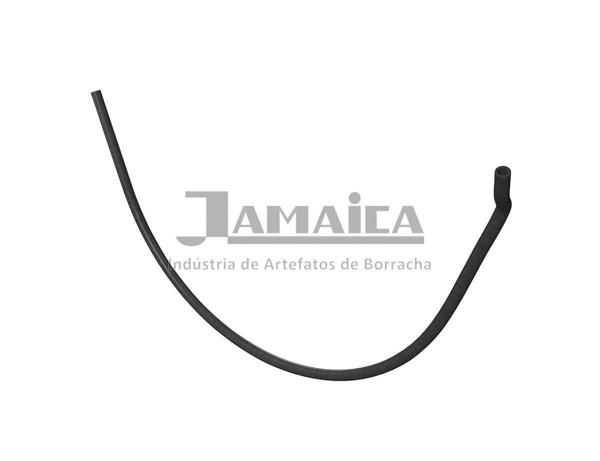 Mangueira Carcaca Ao Reservatorio Jamaica J7052